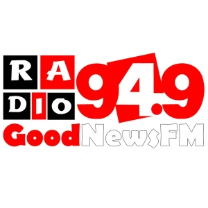 GoodNews FM