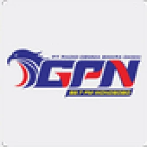 GPN FM Wonosobo