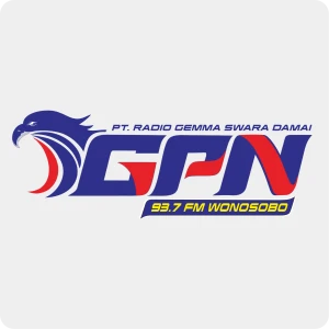 GPN FM Wonosobo