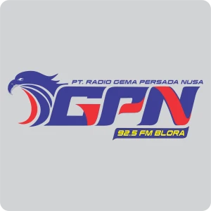 GPN FM