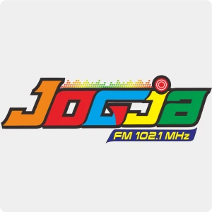 GPN Jogja FM
