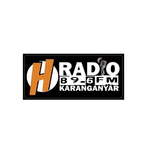 GPN Radio H