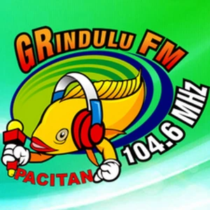 Grindulu FM