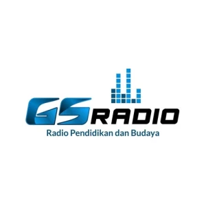 GS Radio Bali