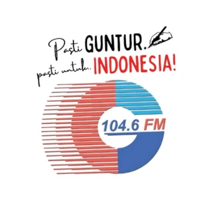 Guntur FM