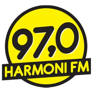 Harmoni FM Makassar