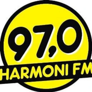 Harmoni FM