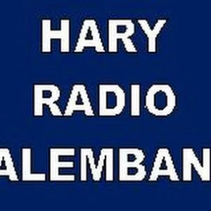 Hary Radio