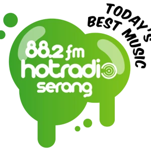 Hot Radio Serang