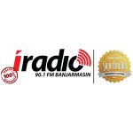 I Radio Banjarmasin