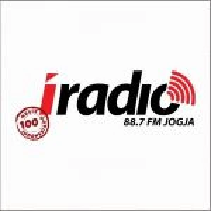 I Radio - Jogja