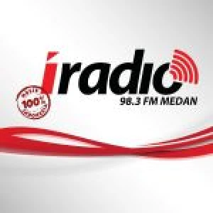iSwara FM Medan