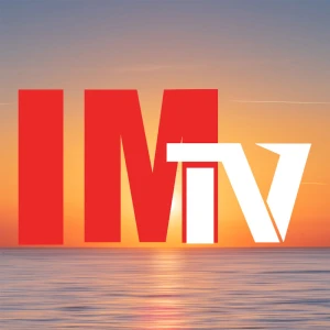 IMTV Jakarta