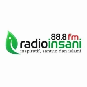 Insani FM