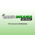 Insania FM Gorontalo