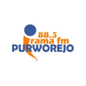 Irama FM