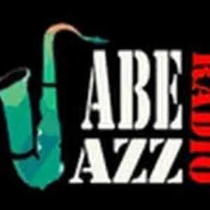 Jazz Abe Radio Online