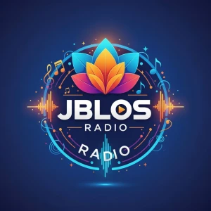 Jblos Radio