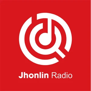 Jhonlin Radio