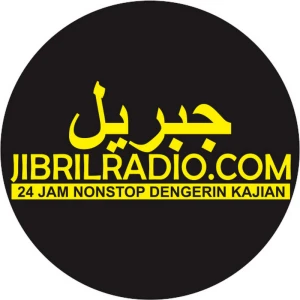 Jibril Radio