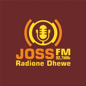 Joss FM