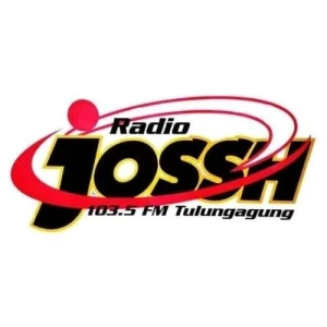 Jossh FM