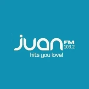 Juan FM Batam