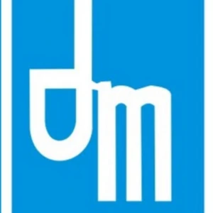 Jusyan FM Sumedang