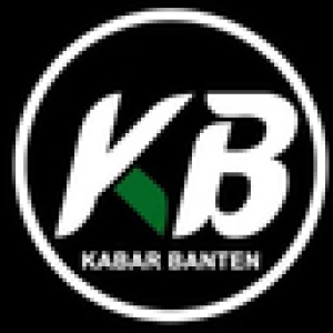 Kabar Banten Radio Streaming