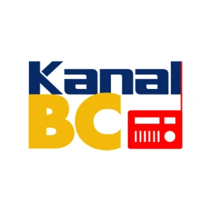 Kanal BC Radio