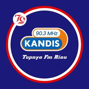 Kandis FM Siak