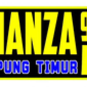 Khanza