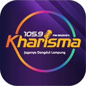 Kharisma FM Lampung