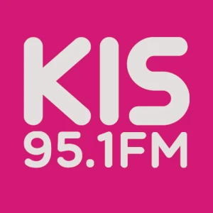 KIS 95.1 FM
