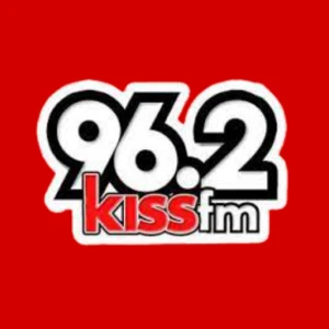 Kiss FM