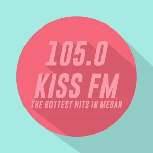 KISS FM