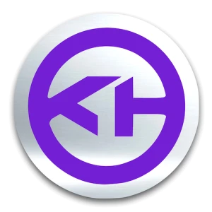 Klikhost Radio