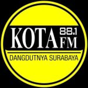 Kota FM