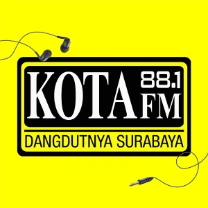 Kota FM