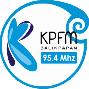KPFM Balikpapan