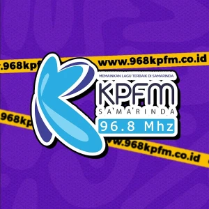 KPFM Samarinda