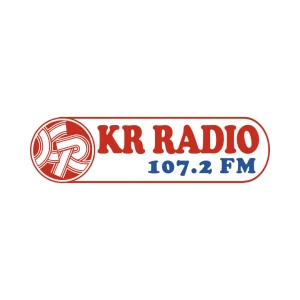 KR Radio Jogja