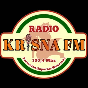 Krisna FM
