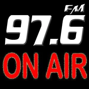 La Nugraha FM Bandar Lampung