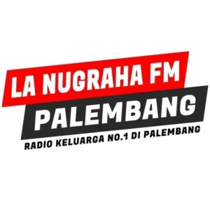 La Nugraha FM