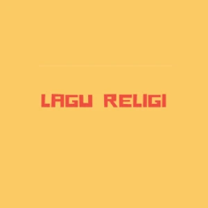 Lagu Religi Live