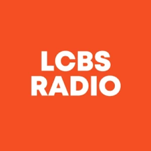 LCBS Radio