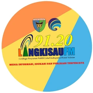 LPPL Langkisau FM