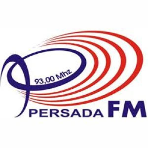 LPPL Radio Persada FM