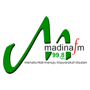Madinah FM